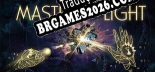 Tradução Masters of Light [Texto/Áudio] - Versão Atualizada
