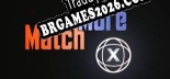 Match More PT-BR/ENG - Localização em Português Alternável