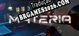 Materia - Localização em Português Brasileiro (texto + dublagem)