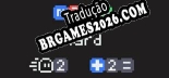 Tradução math is hard - Jogue em seu Idioma Nativo!