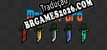 Матрица Братья em Português - Localização Completa para PC