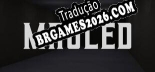 Tradução Mauled por CODEX - Tradução Profissional