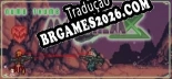 Tradução Mayhem ZX - Tradução de texto e dublagem para português