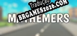 Tradução Mayhemers - Jogue em seu Idioma Nativo!