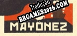 Mayonez Dark Comedy Slav Adventure RPG Brazilian Portuguese - Versão Oficial em Português