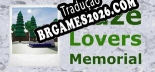 Tradução Maze Lovers Memorial | Tradução de Qualidade da Comunidade