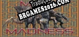 Tradução Maze Madness 3D FPS v1.0 - Tradução de Qualidade