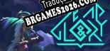 Tradução Mead  Glory - Melhor Tradução para o Jogo