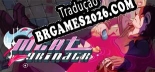 MEAT-GRINDER Tradução Completa - Jogue Confortavelmente em Português!