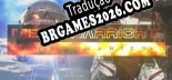 Tradução MechWarrior 5 Mercenaries [PC] - Versão Gratuita em Português