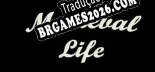 Medieval Life em Português - Localização Completa para PC