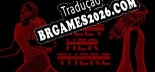 Meet Her There - Localização em Português Brasileiro (texto + dublagem)