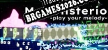 Tradução MeloMisterio -play your melody- [PC] - Versão Gratuita em Português