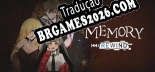 Tradução Memory Rewind - Tradução de texto e dublagem para português