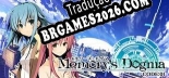 Tradução Memorys Dogma CODE01 por REPT - Tradução Profissional