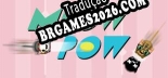 Meow Pow Brazilian Patch - Localização Completa do Jogo