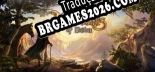 Merchants of Kaidan PT-BR/ENG - Localização em Português Alternável