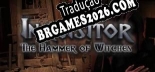 Tradução Mercyful Flames The Witches - Jogue em seu Idioma Nativo!