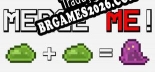 Tradução Merge Me [Última Versão] - Interface + legendas