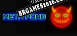 Tradução Meta Pong - Jogue em seu Idioma Nativo!