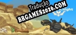 Metal Knight em Português - Localização Completa para PC