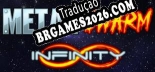 Tradução Metal Swarm Infinity - Tradução Completa para Português Brasileiro