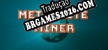 Tradução Meteorite Miner [Última Versão] - Interface + legendas