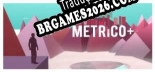 Tradução Metrico | Tradução de Todos os Textos e Menus