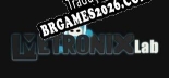 Metronix Lab PT-BR - Português Brasileiro para o Jogo