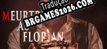 Tradução Meurtre Au Florian - Melhor Tradução para o Jogo