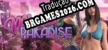 Miami Paradise PT-BR - Português Brasileiro para o Jogo