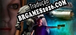 Miasma Citizens of Free Thought Brazilian Patch - Localização Completa do Jogo