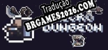 Tradução Micro Dungeon | Tradução de Qualidade da Comunidade