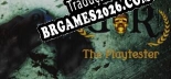 Tradução Midnight Carnival A Halloween Tale - Jogue em seu Idioma Nativo!