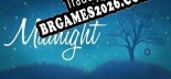 Midnight Localização - Interface e Dublagem em Português