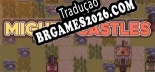 Mighty Castles Localização - Interface e Dublagem em Português