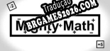 Mighty Math - Localização em Português Brasileiro (texto + dublagem)