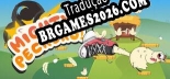 Tradução Mighty Peckers v1.0 - Tradução de Qualidade