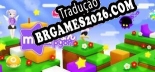 Tradução mikapyon - Baixar e Instalar Português Brasileiro