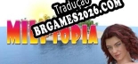 Tradução MILFtopia I - Jogue em seu Idioma Nativo!