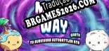 Tradução Milky Way TD SURVIVORS AUTOBATTLER RTS Earth [PC] - Versão Gratuita em Português