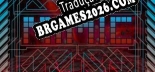 MIMIC Brazilian Portuguese - Versão Oficial em Português