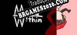 Tradução Mind Within - Tradução de texto e dublagem para português