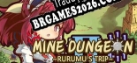 Mine Dungeon2 Rurumus trip Localização - Interface e Dublagem em Português