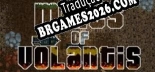 Tradução Mines of Volantis | Tradução de Qualidade da Comunidade