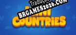 Mini Countries - Português Brasileiro (Interface + Diálogos + Legendas)
