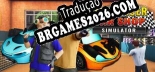 Tradução Mini Racer Car Shop Simulator [Última Versão] - Interface + legendas