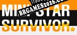 Tradução Mini Star Survivor - Jogue em seu Idioma Nativo!