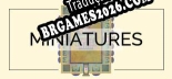 Miniatures - Tradução Completa do Jogo (2024)
