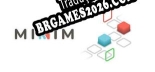 MINIM - Patch em Português (100% traduzido)